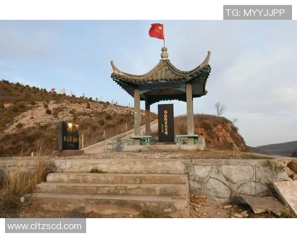 布劳恩能量爆棚！27分钟砍17+6+4率队大捷