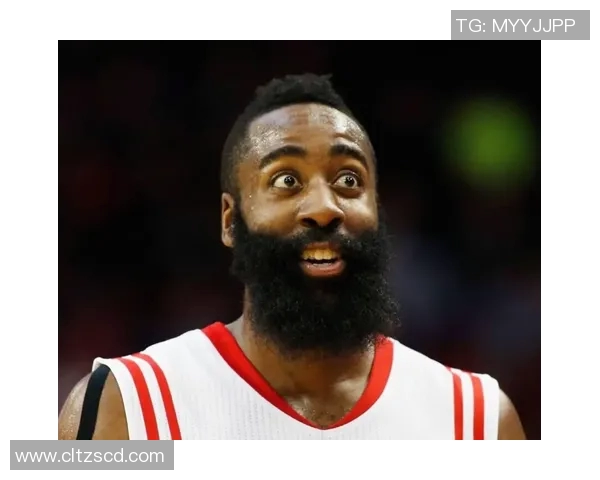 近3战场均13.7分！科尔：波杰愈发稳定 我们告诉他学会无球跑动