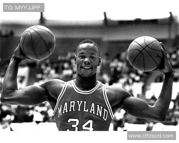 曾经当选体育画报封面人物的NBA球员名单一览