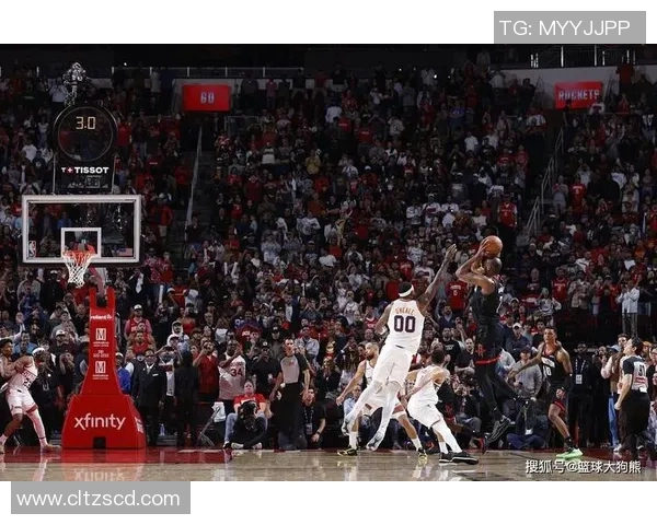 近5战4胜！开拓者接下来4连主场对手：勇士、火箭、爵士