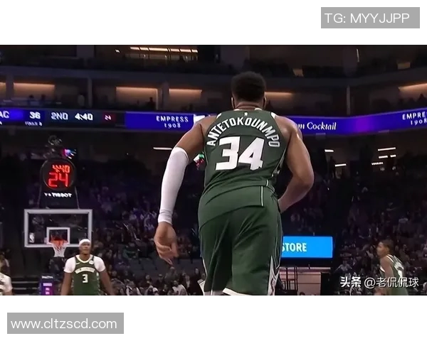 字母哥37+11雄鹿大胜送国王5连败威少21+6拉文复出20分