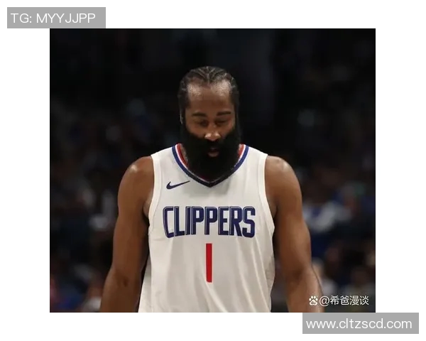 新浪詹姆斯·哈登热点小时报丨2026年01月12日19时_今日实时詹姆斯·哈登热点速递