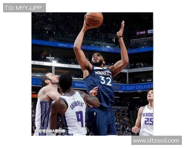 爱德华兹缺阵，杜兰特39+7，兰德尔39分，火箭110比105险胜森林狼