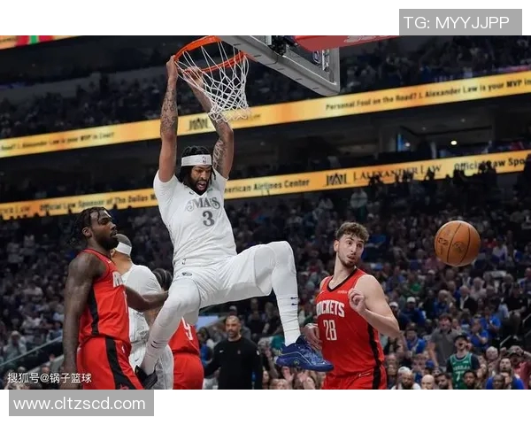 独行侠交易浓眉，诺维茨基心怀遗憾！库班抉择在即，球队或迎大变革？