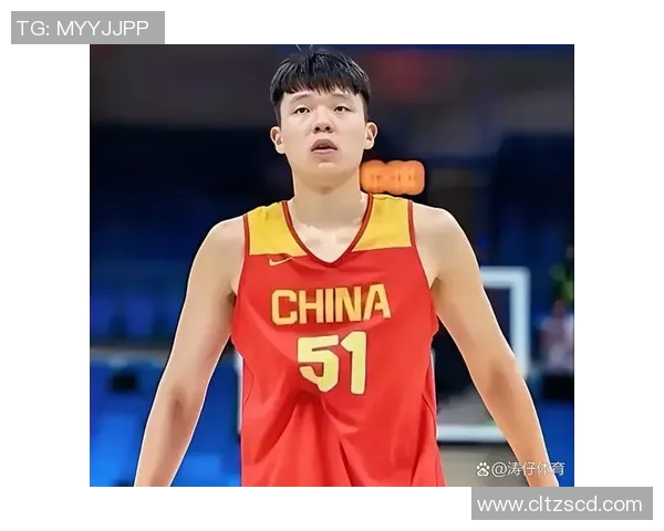 开拓者队其他队员对杨瀚森和利拉德这段友谊的反应如何？