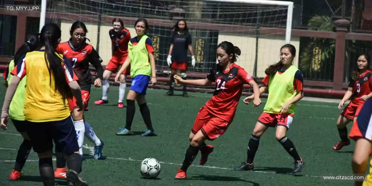 🚀一键预约，不错过任何一场巅峰对决！